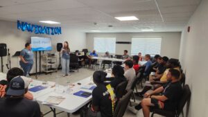 What Is TBRI? A Christ-Centered Approach to Healing Trauma and Restoring Trust 