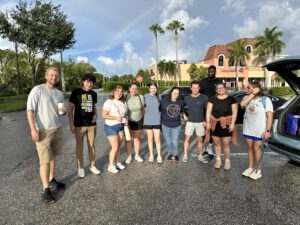 National Foster Care Month: The Current State of Foster Care in America and Florida 