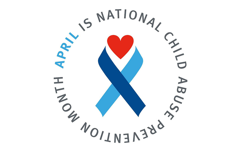Child Abuse Awareness & Prevention Month: Why It Matters and How You Can Help 