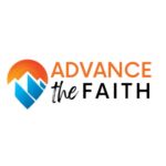 Advance the Faith