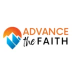 Advance the Faith